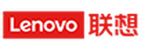 联想（Lenovo）