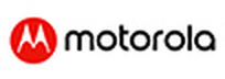 摩托罗拉（Motorola）