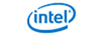 英特尔（Intel）