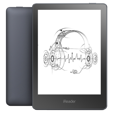 价格优惠！掌阅iReaderA6电子书阅读器的购买体验如何？