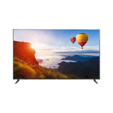 小米电视  A55 55英寸 4K HDR超高清 立体声澎湃音效 手机语音控制 智能网络教育电视L55R6-A 红米Redmi 电视