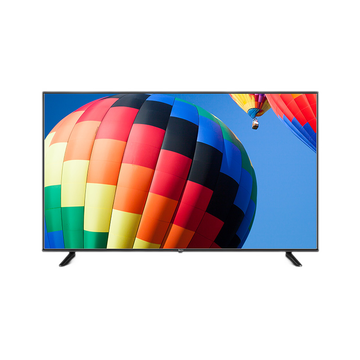 小米平板电视 A43 43英寸 全高清 立体声扬声器 64位处理器 红米 Redmi 电视