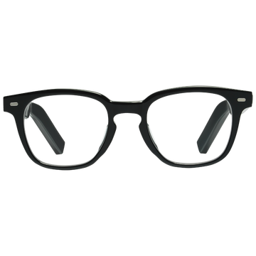 华为眼镜智能眼镜HUAWEI X GENTLE MONSTER Eyewear II蓝牙高清通话二代 KUBO（光学）