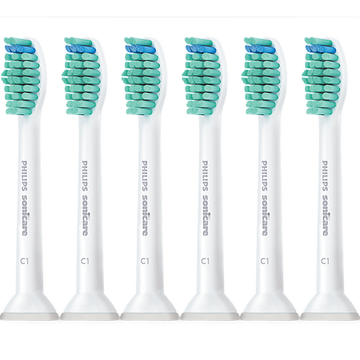 电动牙刷头怎么才能买到最低价-电动牙刷头价格走势