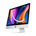 Apple iMac 【2020新款 】27 英寸5K屏 3.8GHz 八核十代 i7/8GB/512GB固态/RP5500XT 一体式主机 MXWV2CH/A