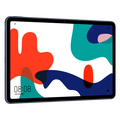 华为平板电脑 MatePad 10.4英寸平板 WiFi版 支持蓝牙